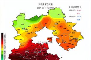 HTH官网地址截图3